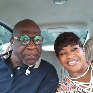 Meet your Posher, Deborah